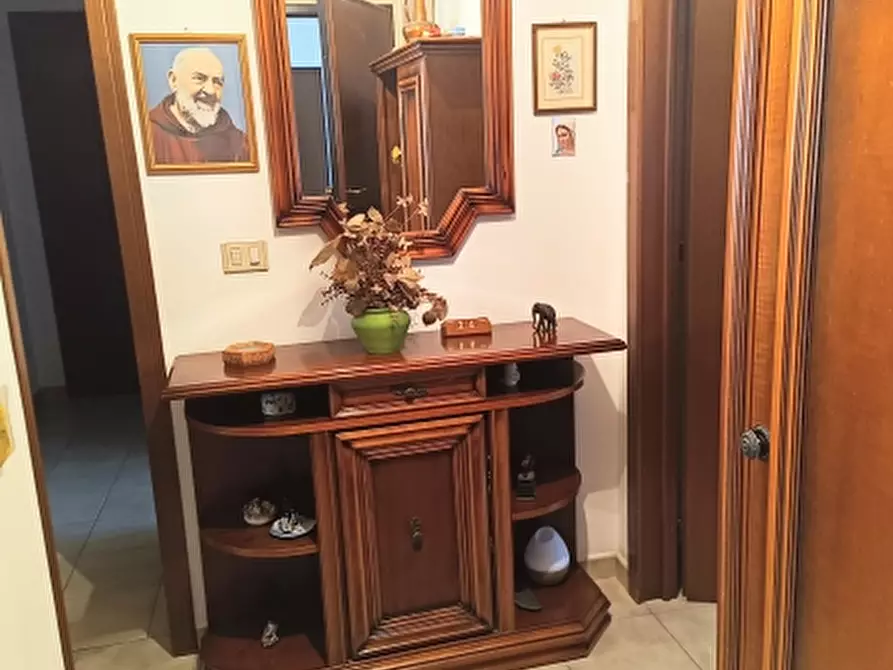 Immagine 22 di Appartamento in vendita  in VIA PAGANINI 2 a Sassari