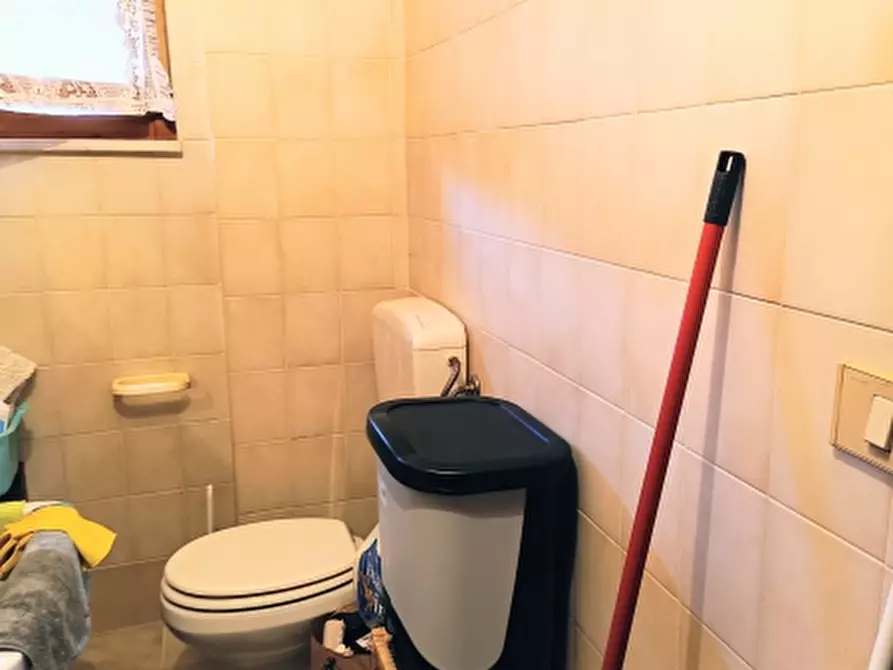 Immagine 29 di Appartamento in vendita  in VIA PAGANINI 2 a Sassari