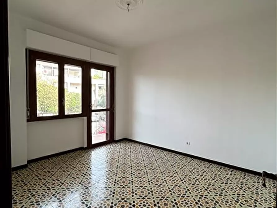 Immagine 8 di Appartamento in vendita  in VIA MASTINO 1 a Sassari