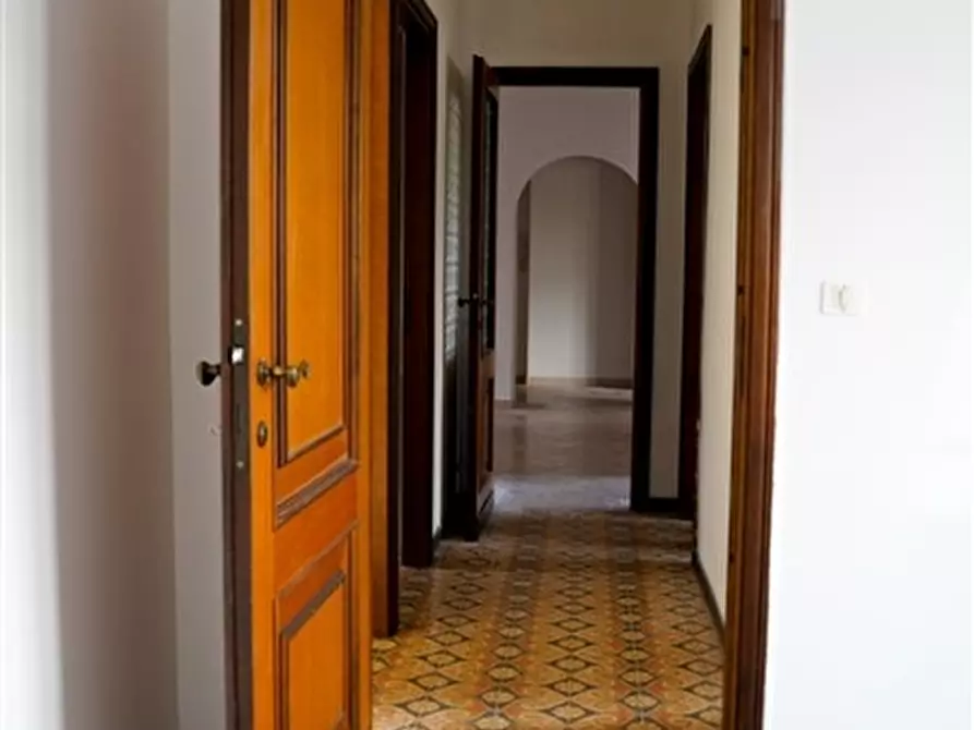 Immagine 20 di Appartamento in vendita  in VIA MASTINO 1 a Sassari