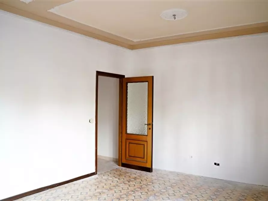 Immagine 17 di Appartamento in vendita  in VIA MASTINO 1 a Sassari