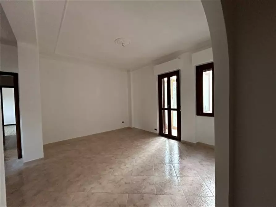 Immagine 4 di Appartamento in vendita  in VIA MASTINO 1 a Sassari