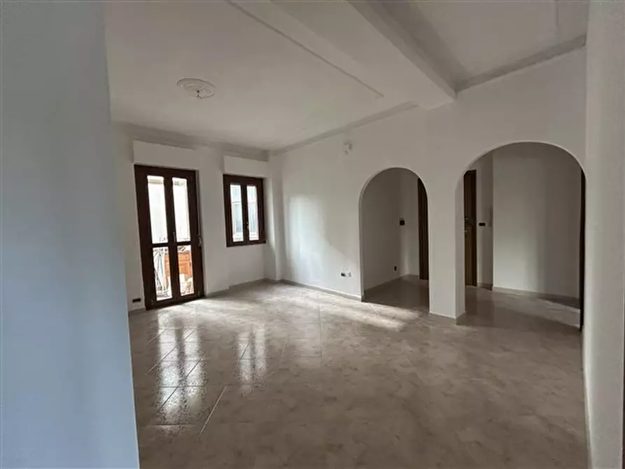 Immagine 6 di Appartamento in vendita  in VIA MASTINO 1 a Sassari