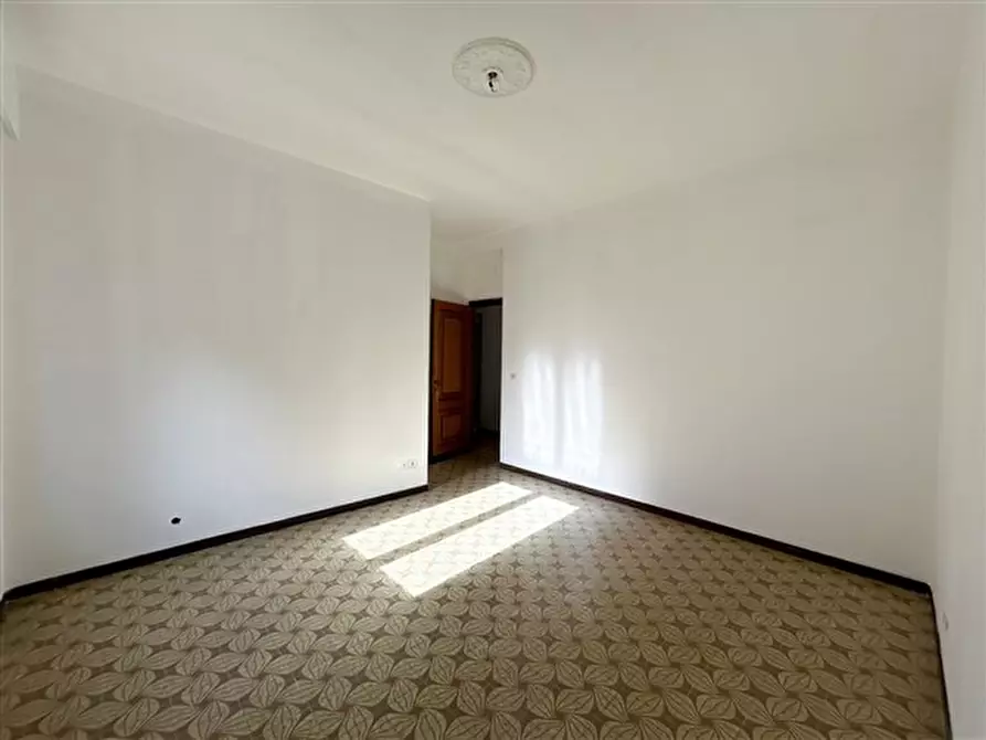 Immagine 19 di Appartamento in vendita  in VIA MASTINO 1 a Sassari