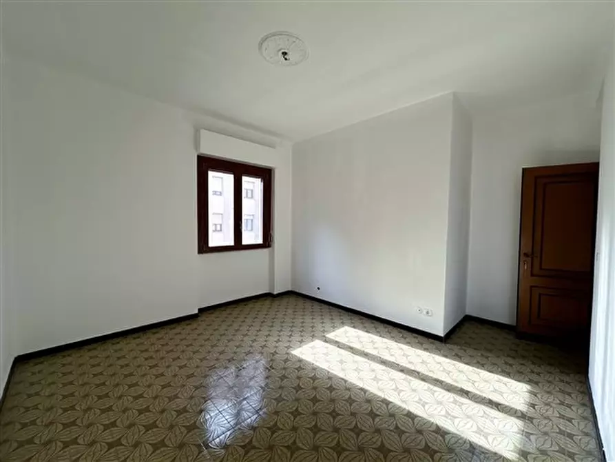 Immagine 21 di Appartamento in vendita  in VIA MASTINO 1 a Sassari