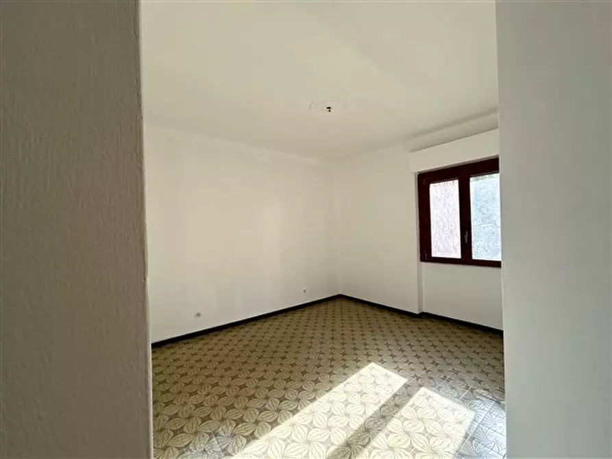 Immagine 22 di Appartamento in vendita  in VIA MASTINO 1 a Sassari