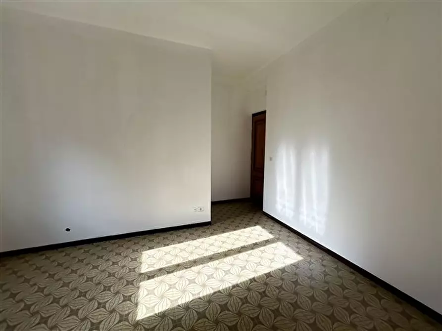 Immagine 23 di Appartamento in vendita  in VIA MASTINO 1 a Sassari