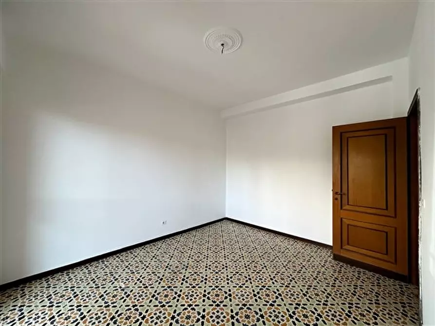 Immagine 24 di Appartamento in vendita  in VIA MASTINO 1 a Sassari