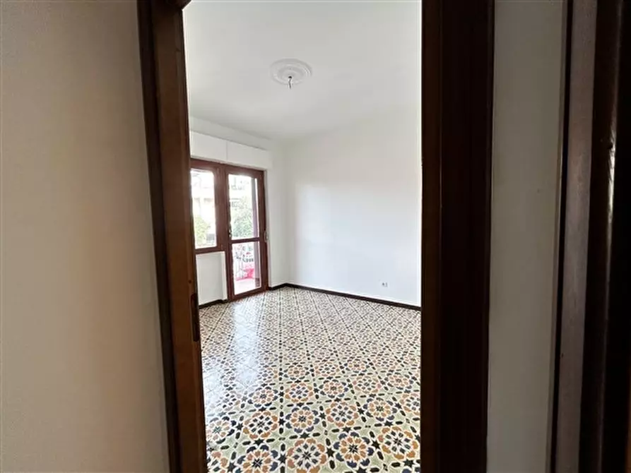 Immagine 25 di Appartamento in vendita  in VIA MASTINO 1 a Sassari