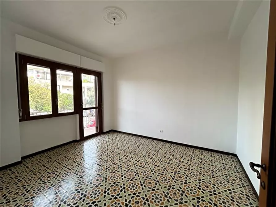 Immagine 26 di Appartamento in vendita  in VIA MASTINO 1 a Sassari