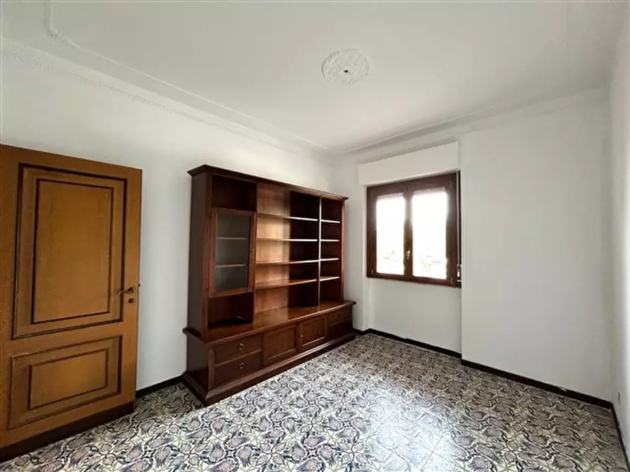 Immagine 12 di Appartamento in vendita  in VIA MASTINO 1 a Sassari