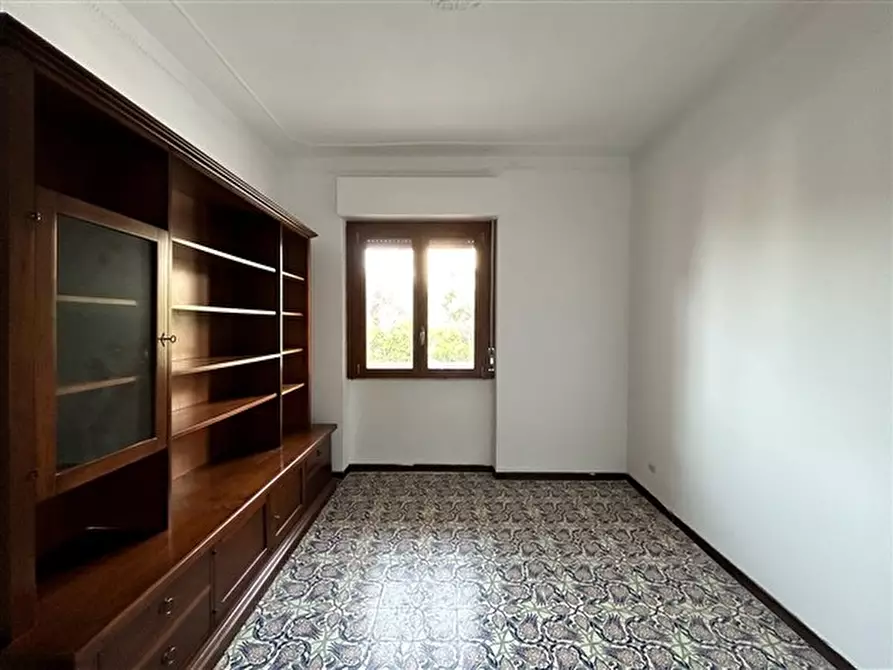 Immagine 14 di Appartamento in vendita  in VIA MASTINO 1 a Sassari