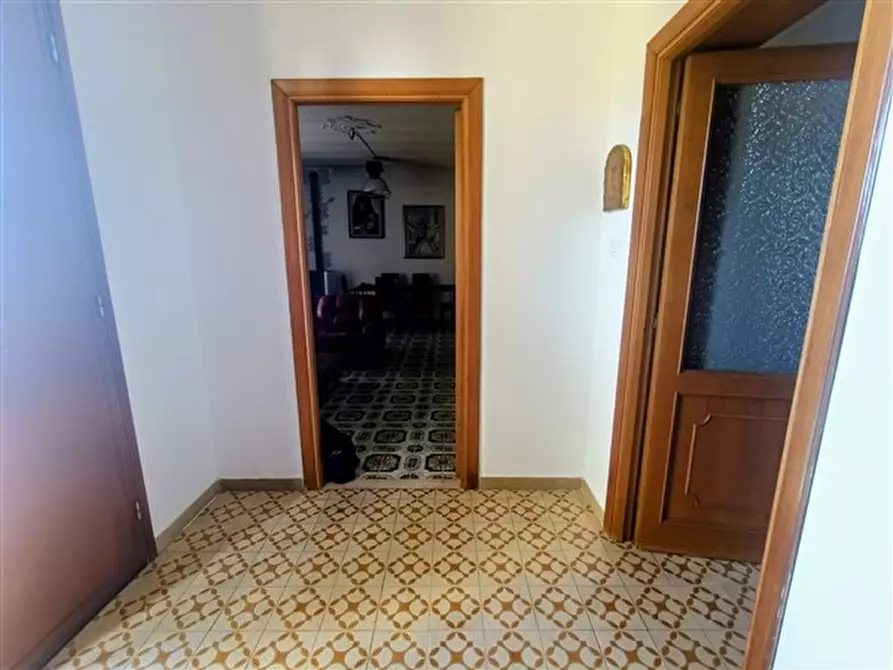 Immagine 20 di Casa indipendente in vendita  a Sassari