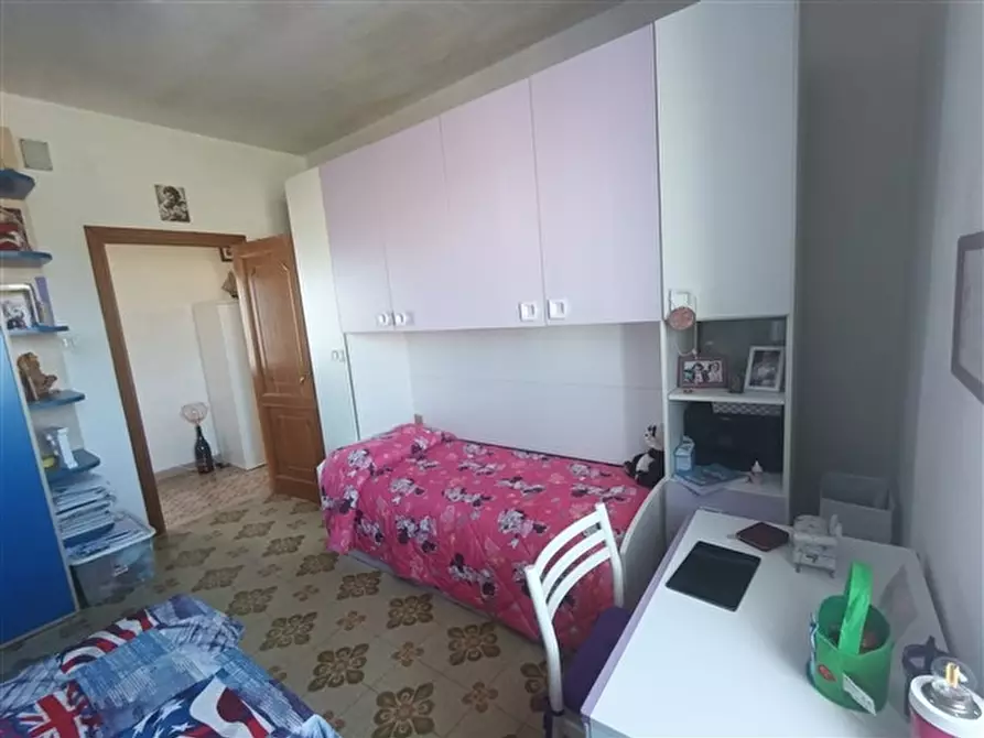 Immagine 23 di Casa indipendente in vendita  a Sassari