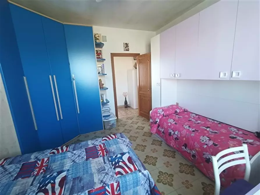 Immagine 24 di Casa indipendente in vendita  a Sassari