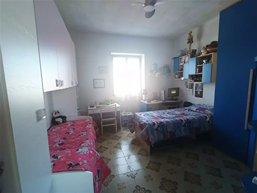 Immagine 25 di Casa indipendente in vendita  a Sassari