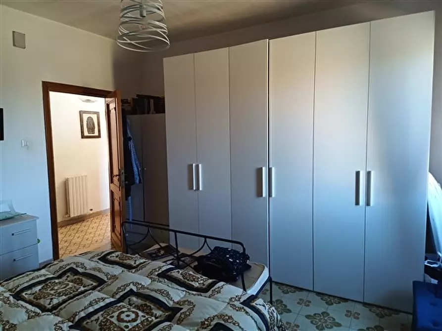 Immagine 26 di Casa indipendente in vendita  a Sassari