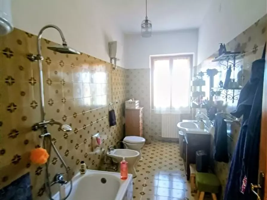 Immagine 32 di Casa indipendente in vendita  a Sassari