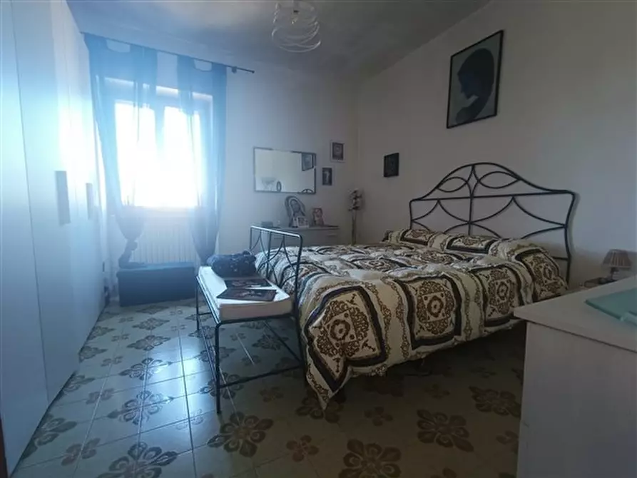 Immagine 27 di Casa indipendente in vendita  a Sassari