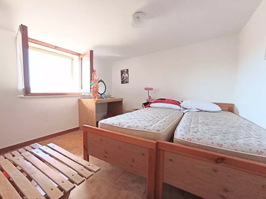 Immagine 20 di Terreno edificabile in vendita  in Via Li Casi d'Ignò 1 a Badesi