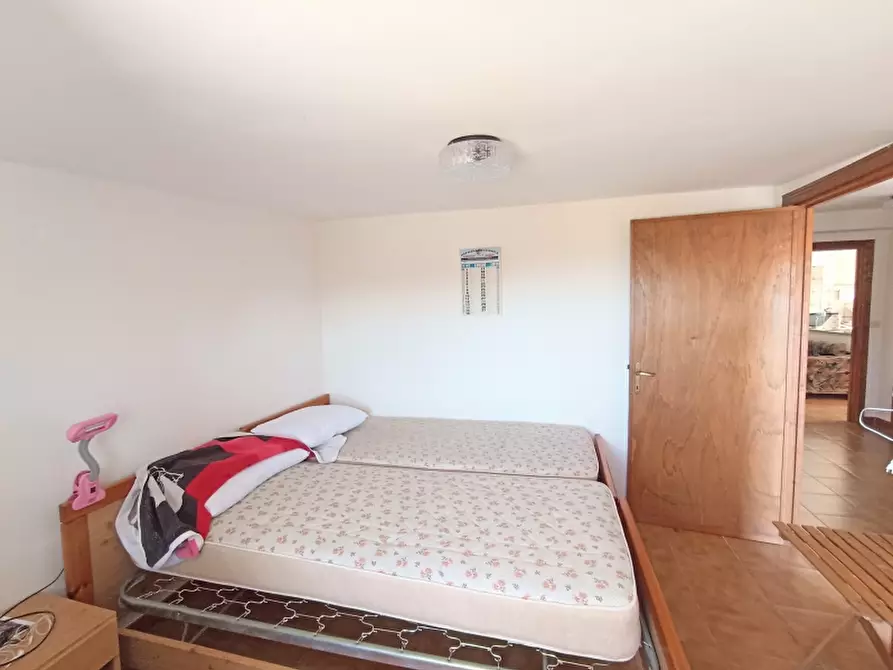 Immagine 21 di Terreno edificabile in vendita  in Via Li Casi d'Ignò 1 a Badesi