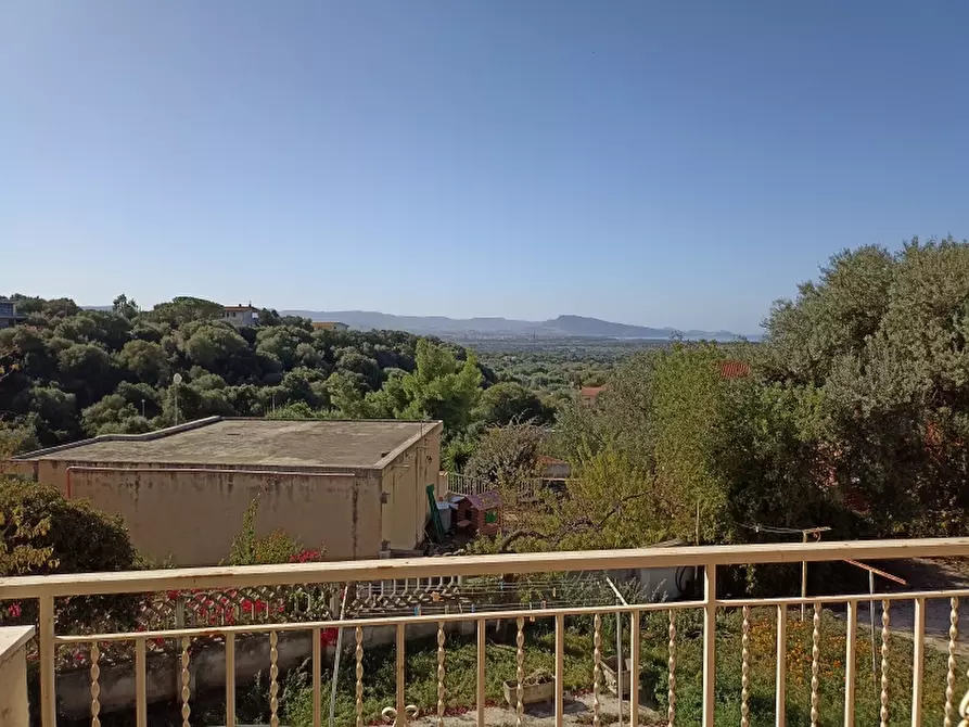 Immagine 22 di Terreno edificabile in vendita  in Via Li Casi d'Ignò 1 a Badesi