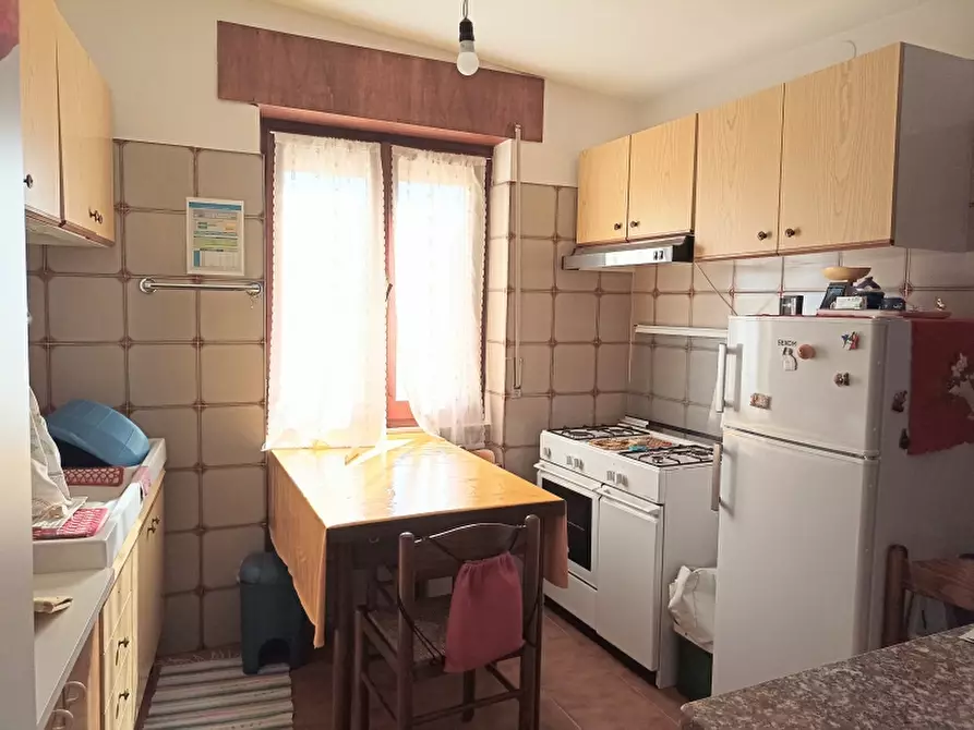 Immagine 25 di Terreno edificabile in vendita  in Via Li Casi d'Ignò 1 a Badesi