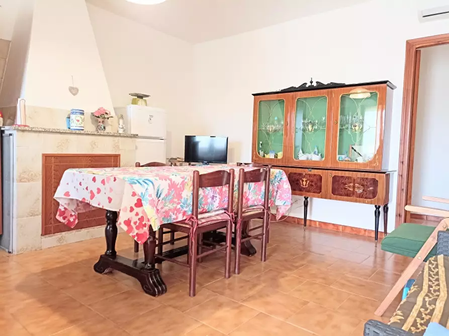 Immagine 26 di Terreno edificabile in vendita  in Via Li Casi d'Ignò 1 a Badesi