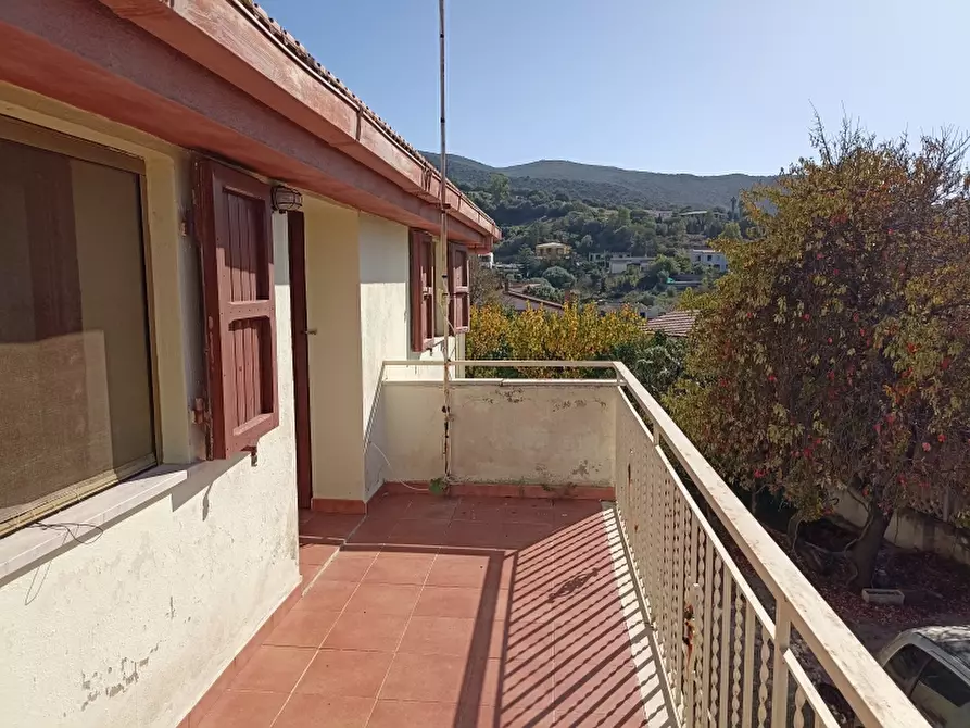 Immagine 23 di Terreno edificabile in vendita  in Via Li Casi d'Ignò 1 a Badesi