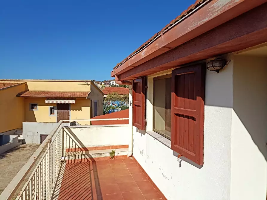 Immagine 24 di Terreno edificabile in vendita  in Via Li Casi d'Ignò 1 a Badesi