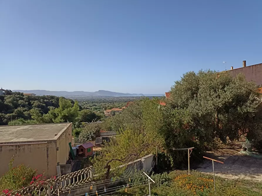 Immagine 30 di Terreno edificabile in vendita  in Via Li Casi d'Ignò 1 a Badesi