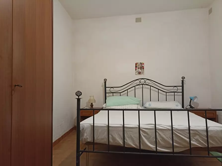 Immagine 28 di Terreno edificabile in vendita  in Via Li Casi d'Ignò 1 a Badesi