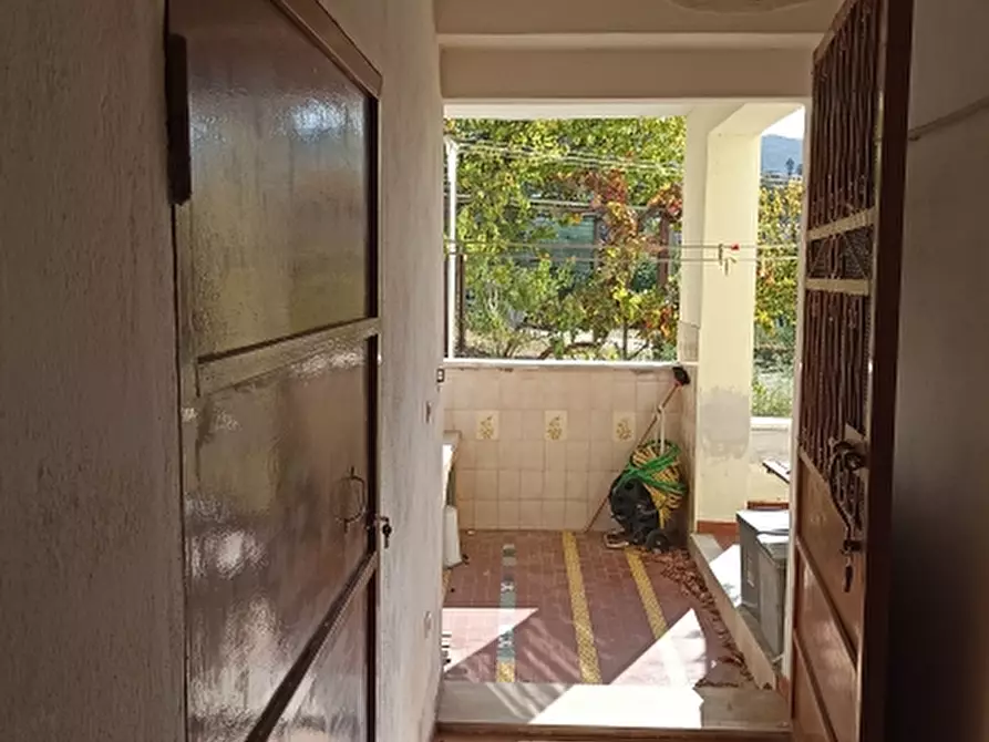 Immagine 29 di Terreno edificabile in vendita  in Via Li Casi d'Ignò 1 a Badesi