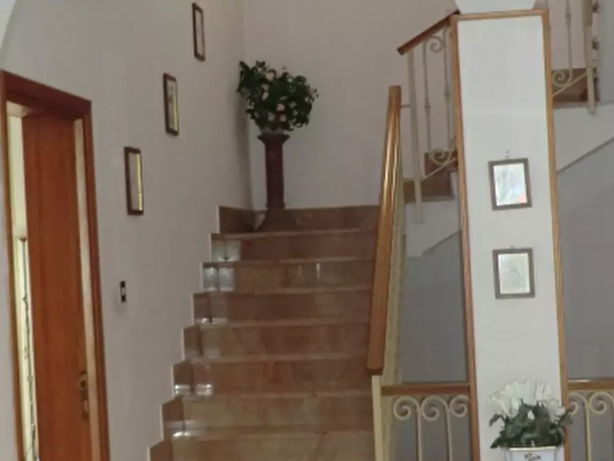 Immagine 4 di Casa indipendente in vendita  in Vico a Via Roma 1 a Sennori