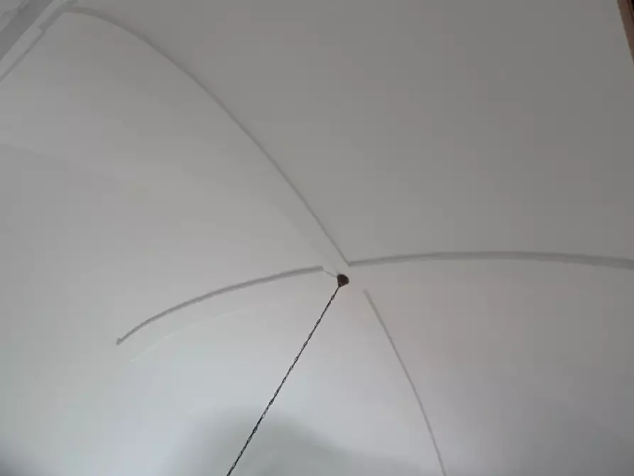 Immagine 5 di Casa indipendente in vendita  in Vico a Via Roma 1 a Sennori