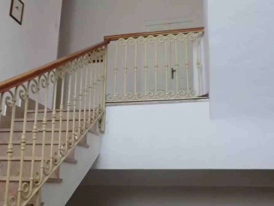 Immagine 16 di Casa indipendente in vendita  in Vico a Via Roma 1 a Sennori