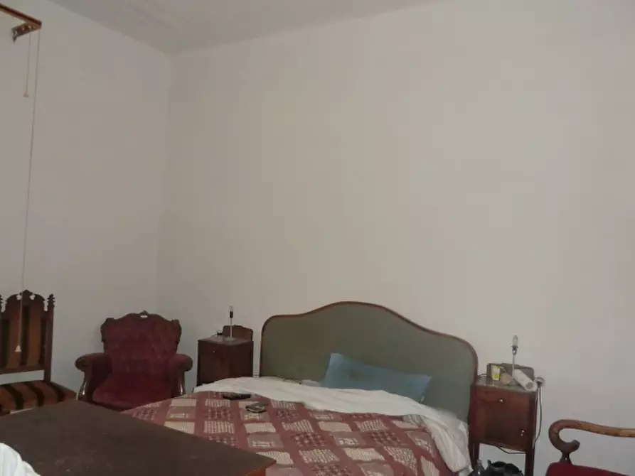 Immagine 19 di Casa indipendente in vendita  in Vico a Via Roma 1 a Sennori