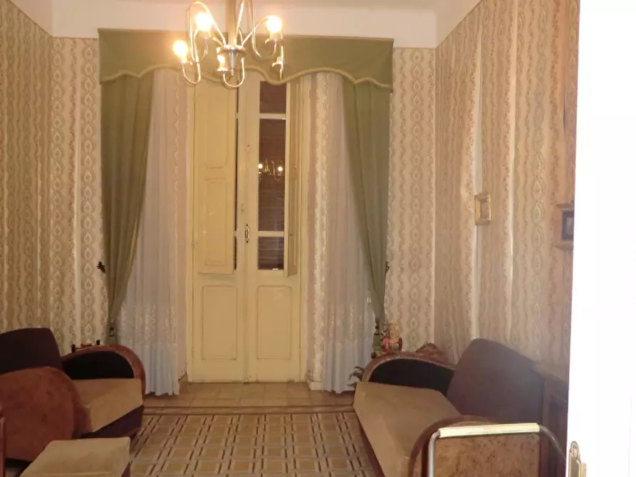 Immagine 20 di Casa indipendente in vendita  in Vico a Via Roma 1 a Sennori