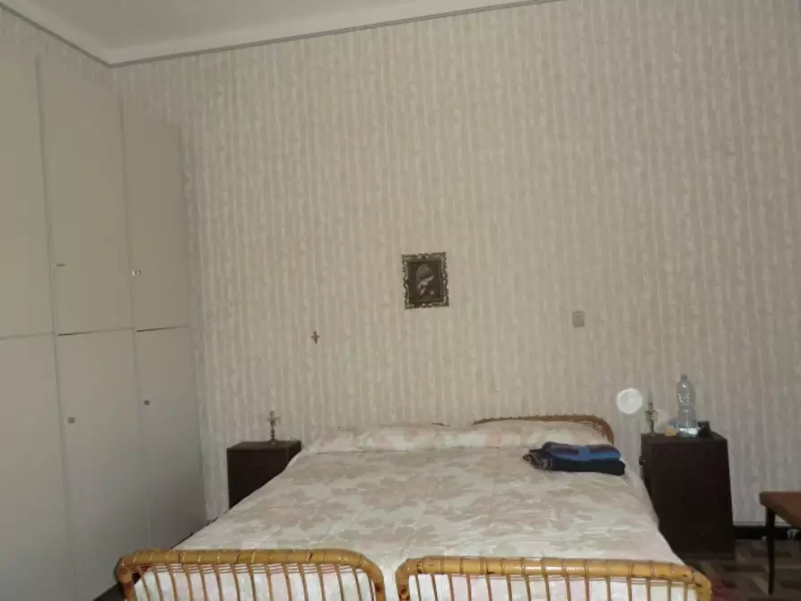 Immagine 21 di Casa indipendente in vendita  in Vico a Via Roma 1 a Sennori