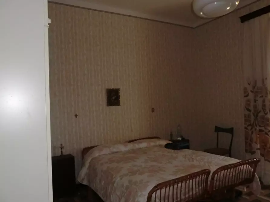 Immagine 25 di Casa indipendente in vendita  in Vico a Via Roma 1 a Sennori