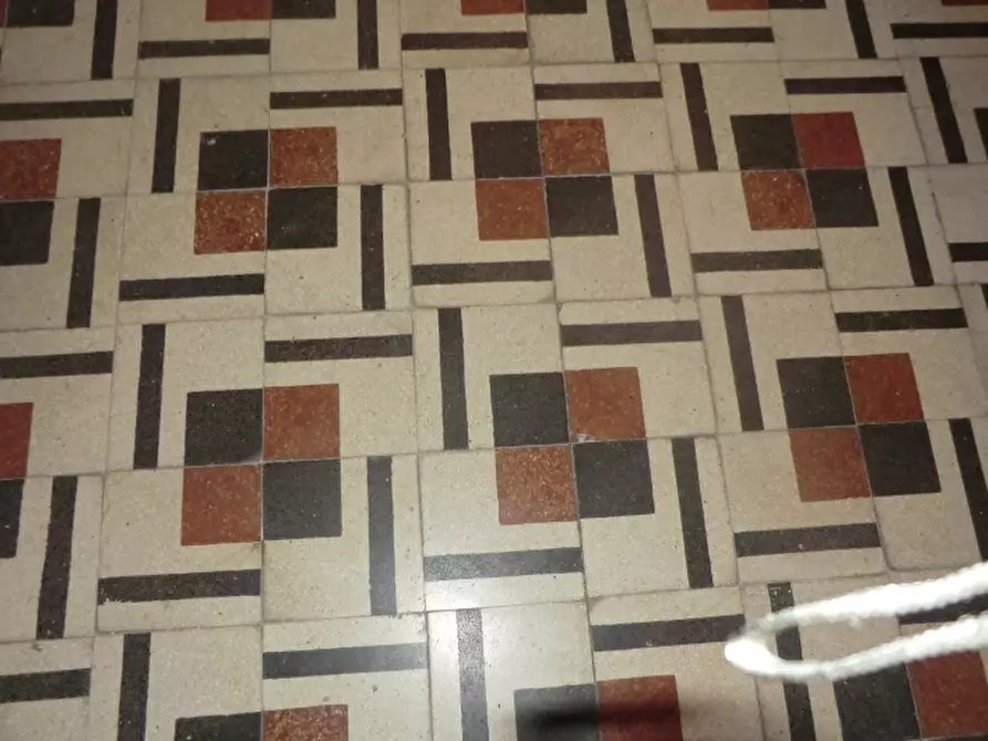 Immagine 27 di Casa indipendente in vendita  in Vico a Via Roma 1 a Sennori