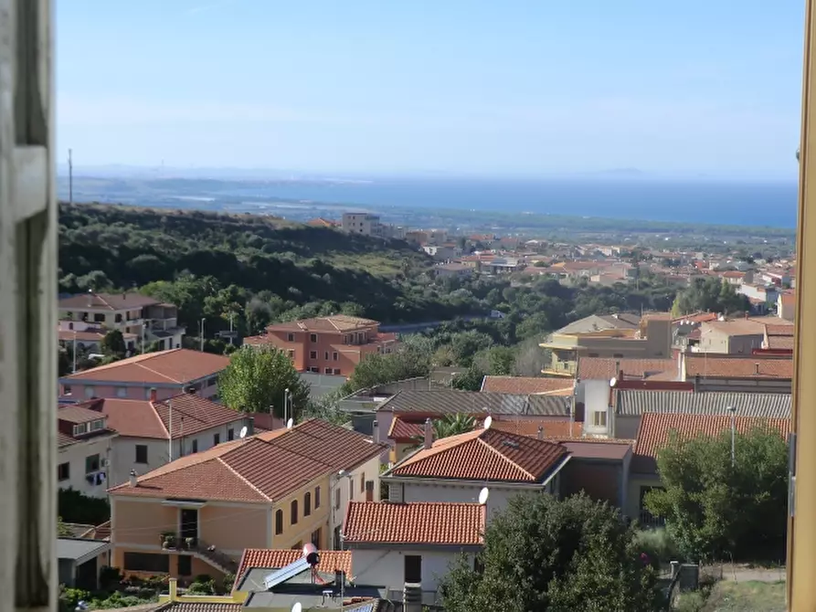 Immagine 28 di Casa indipendente in vendita  in Vico a Via Roma 1 a Sennori