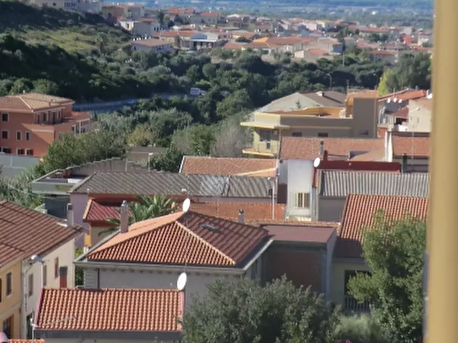 Immagine 29 di Casa indipendente in vendita  in Vico a Via Roma 1 a Sennori