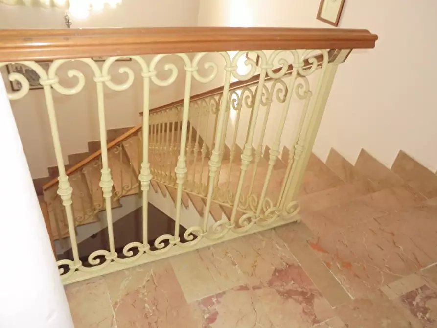 Immagine 30 di Casa indipendente in vendita  in Vico a Via Roma 1 a Sennori