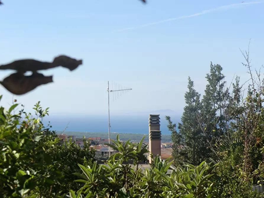 Immagine 40 di Casa indipendente in vendita  in Vico a Via Roma 1 a Sennori