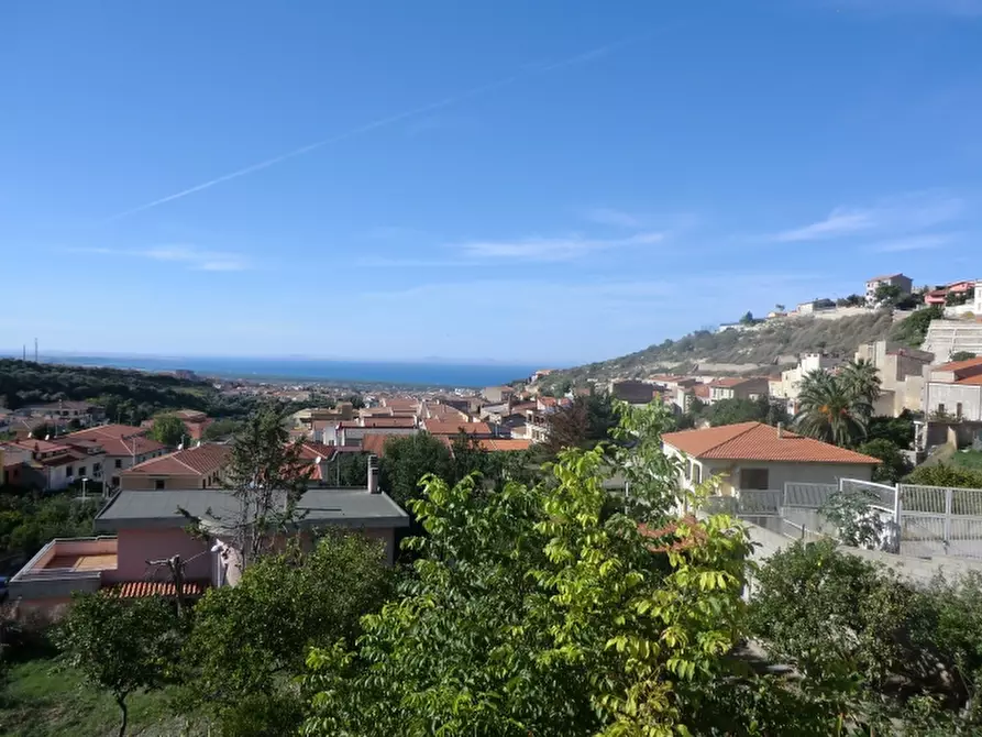 Immagine 11 di Casa indipendente in vendita  in Vico a Via Roma 1 a Sennori