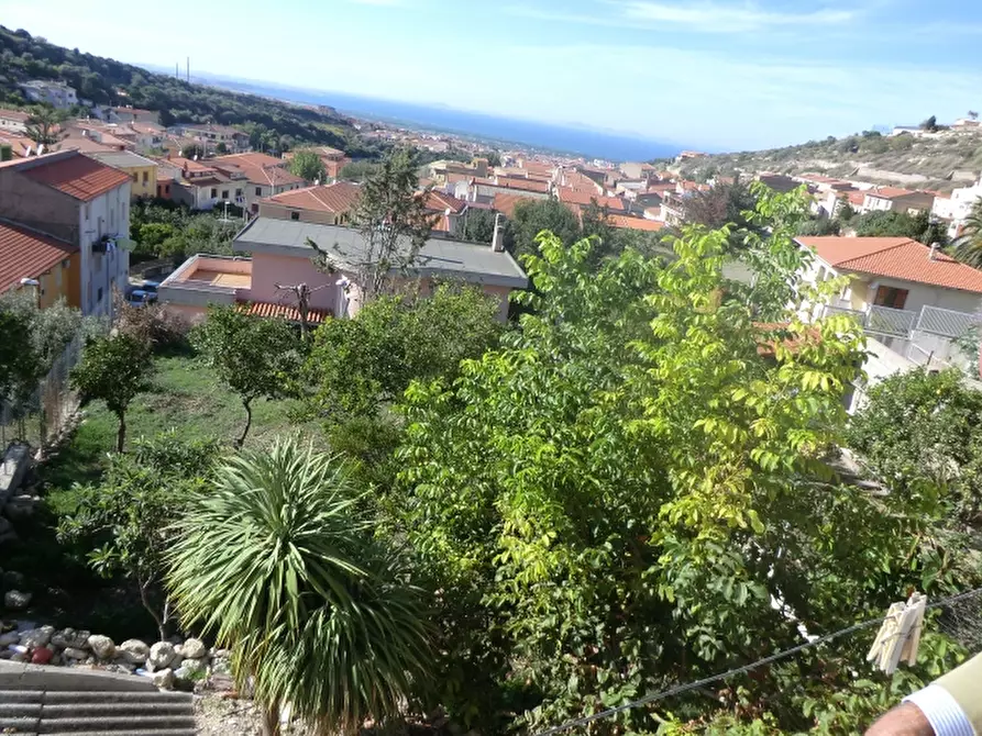 Immagine 12 di Casa indipendente in vendita  in Vico a Via Roma 1 a Sennori