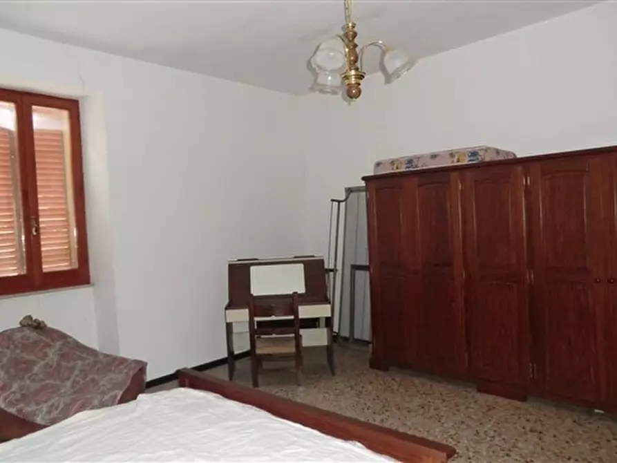 Immagine 20 di Casa indipendente in vendita  in Via Sassari a Ittiri