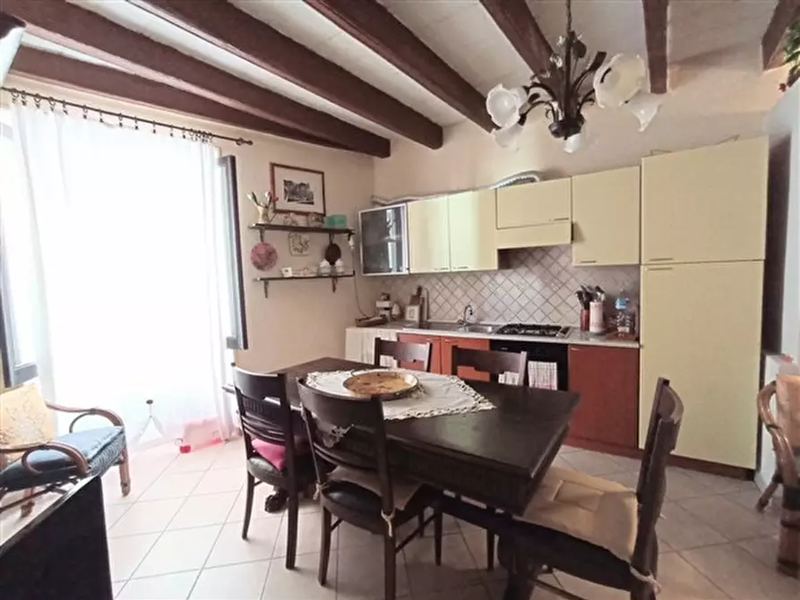 Immagine 11 di Monolocale in vendita  a Alghero