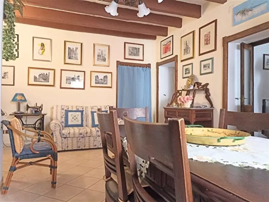 Immagine 12 di Monolocale in vendita  a Alghero